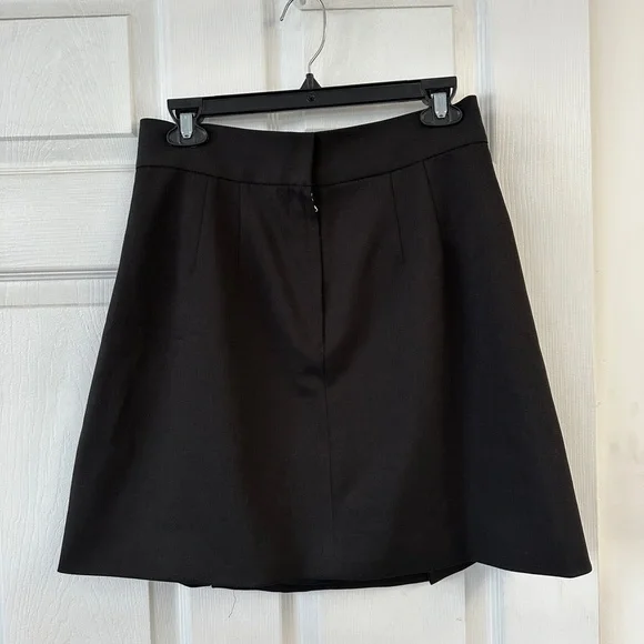 D&G Embellished Skirt - Picture 2 of 7